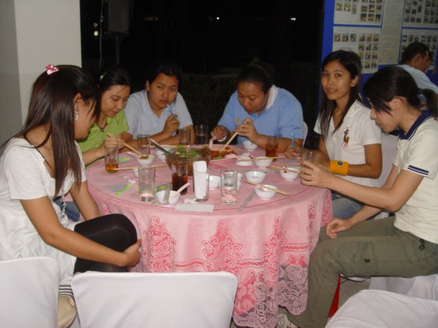 dsc04047.jpg