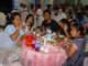 dsc04048_small.jpg