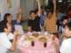 dsc04055_small.jpg