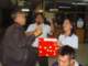 dsc04058_small.jpg