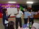 dsc04059_small.jpg