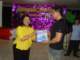 dsc04061_small.jpg