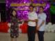dsc04062_small.jpg