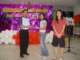 dsc04066_small.jpg