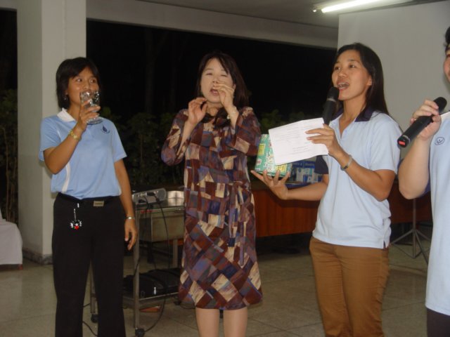 dsc04076.jpg