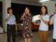 dsc04076_small.jpg