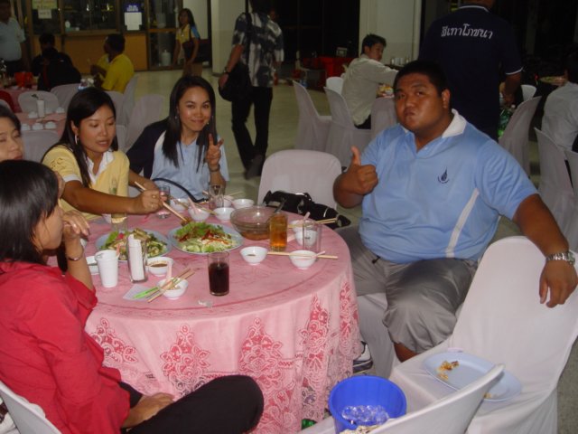 dsc04077.jpg
