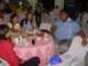 dsc04077_small.jpg