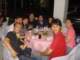 dsc04078_small.jpg