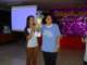 dsc04083_small.jpg