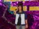 dsc04093_small.jpg