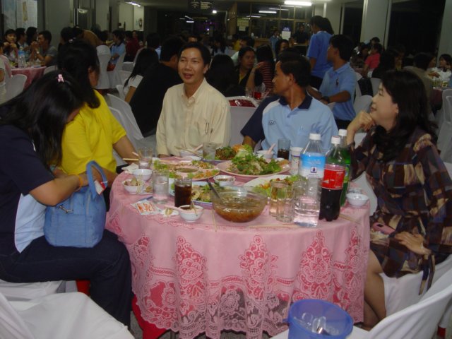 dsc04098.jpg