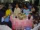 dsc04098_small.jpg
