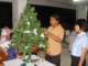 dsc04099_small.jpg