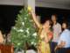 dsc04100_small.jpg