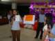 dsc04107_small.jpg