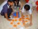 dsc04112_small.jpg