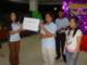 dsc04115_small.jpg