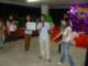 dsc04116_small.jpg
