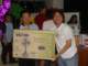 dsc04128_small.jpg
