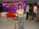 dsc04130_small.jpg