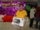 dsc04131_small.jpg