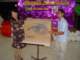 dsc04145_small.jpg