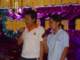 dsc04146_small.jpg