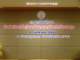 dsc03857_small.jpg