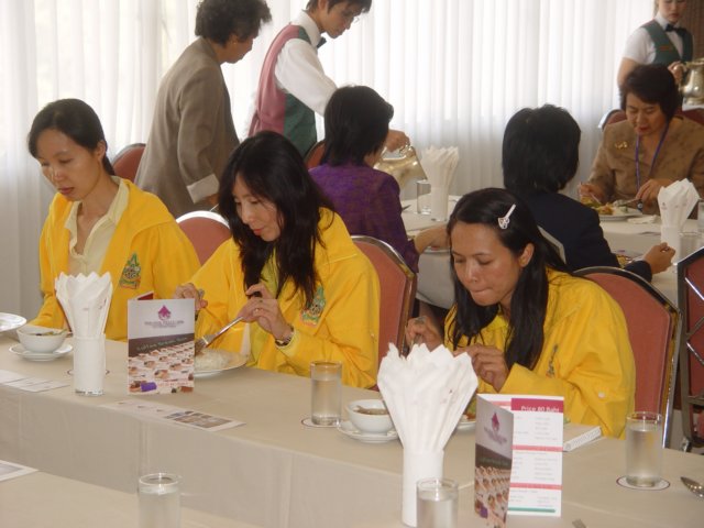 dsc03861.jpg