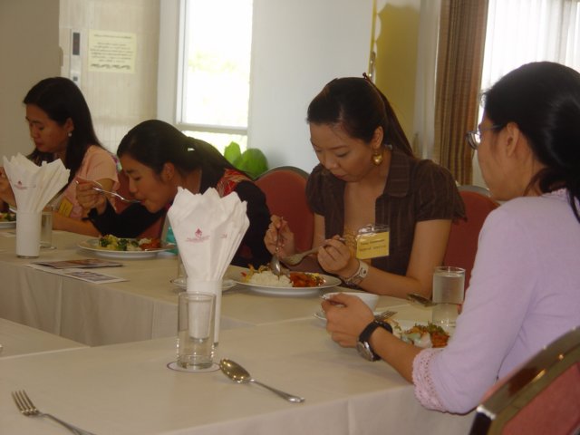 dsc03863.jpg