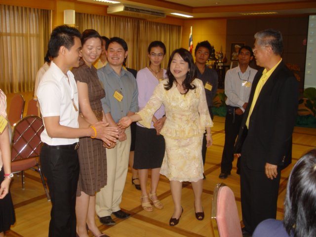 dsc03881.jpg