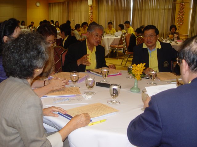 dsc03888.jpg