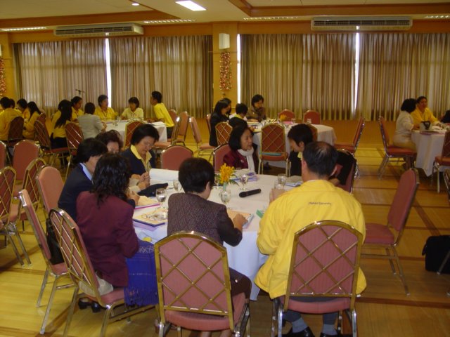 dsc03890.jpg