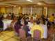 dsc03891_small.jpg