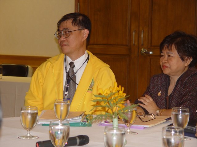 dsc03896.jpg