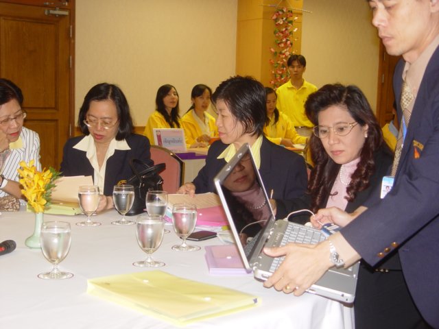 dsc03897.jpg