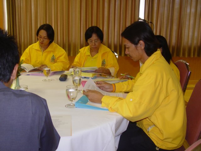 dsc03903.jpg