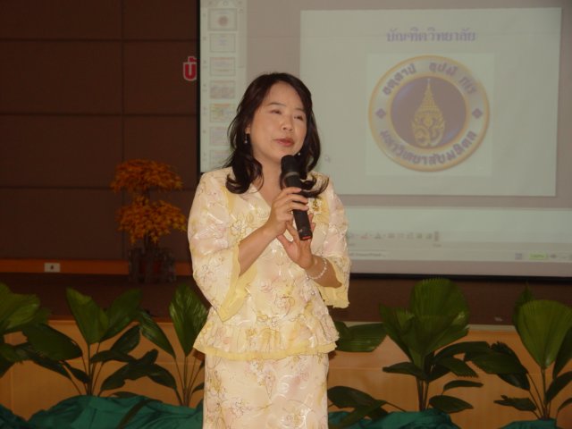 dsc03910.jpg