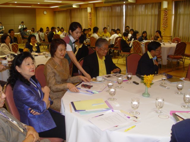 dsc03927.jpg
