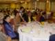 dsc03927_small.jpg