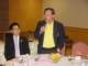 dsc03929_small.jpg