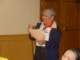 dsc03931_small.jpg