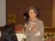 dsc03932_small.jpg