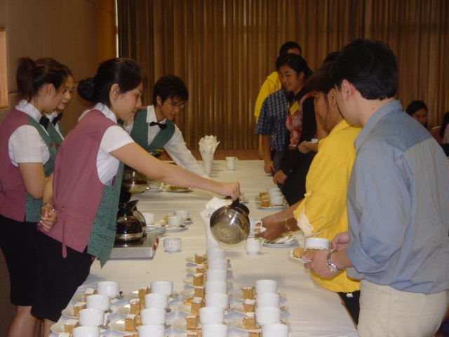 dsc03933.jpg