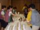 dsc03933_small.jpg