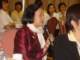 dsc03940_small.jpg