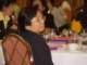dsc03941_small.jpg