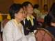 dsc03942_small.jpg