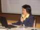 dsc03947_small.jpg